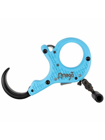 B3 Archery Release Omega Pro