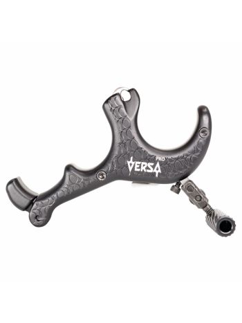 B3 Archery Release Versa Pro Brass