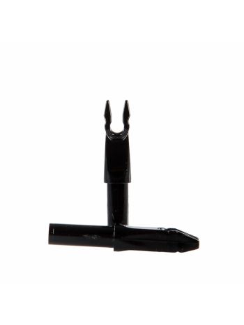 Beiter Nock Insert .166 Asymetric