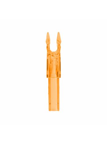 Beiter Nock Insert .166 Hunter