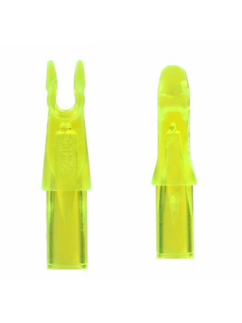Beiter Nock Insert 19 Hunter