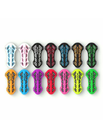 Bicaster Armguard TK Bicolor
