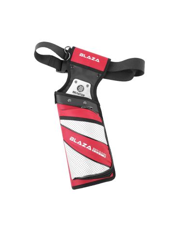 Bicaster Quiver Field Blaza