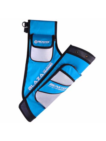 Bicaster Quiver Hip Blaza
