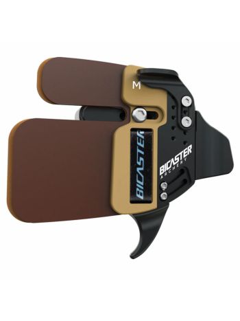 Bicaster Tab Log