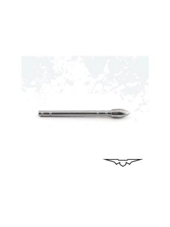 Black Eagle Point Deep Impact Break-Off