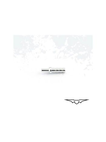 Black Eagle Pin Insert Deep Impact