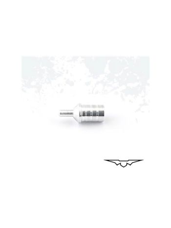 Black Eagle Pin Insert PS23
