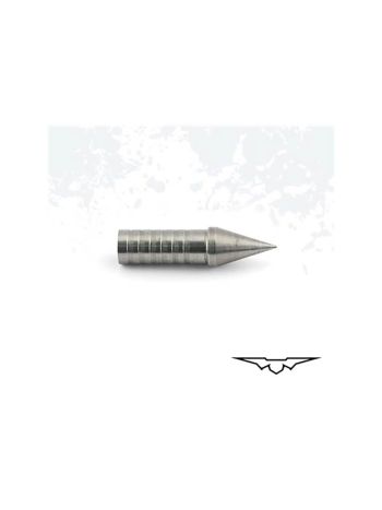 Black Eagle Point PS23 Nock Crusher