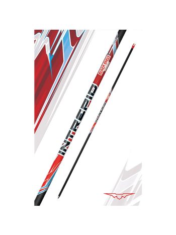 Black Eagle Shafts Intrepid