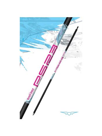 Black Eagle Shafts PS23 Dan McCarthy Series