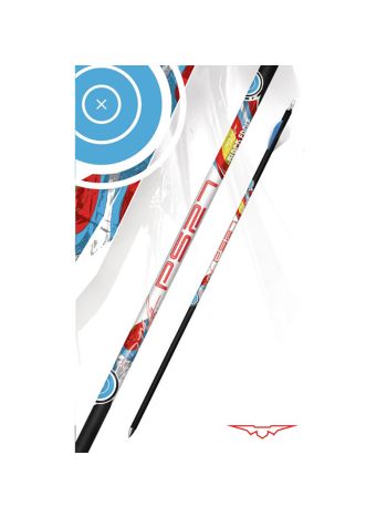 Black Eagle Shafts PS27 Super X Premium Signature Series