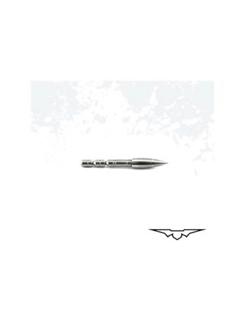 Black Eagle Point X-Impact Break-Off