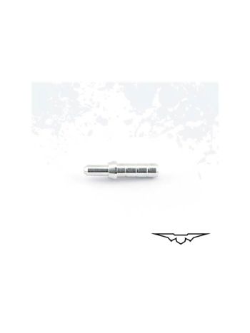 Black Eagle Pin Insert X-Impact