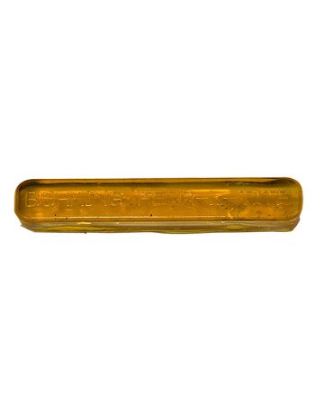 Bohning Glue Ferr-L-Tite