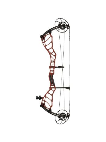 Bowtech Compound Bow Alliance 33