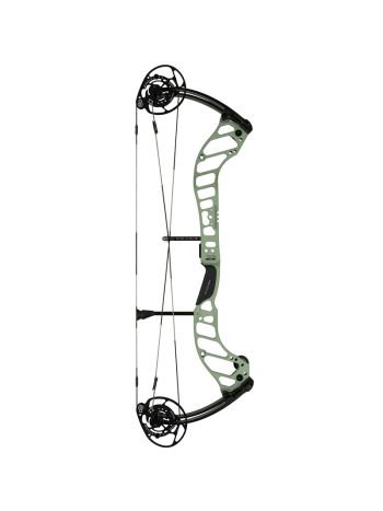 Bowtech Compound Bow Ascend