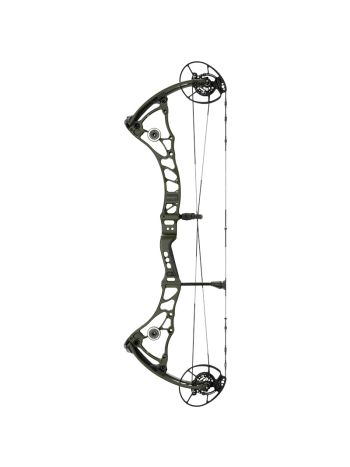 Bowtech Compound Bow Core SR