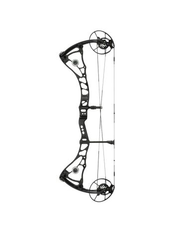 Bowtech Compound Bow Core SS