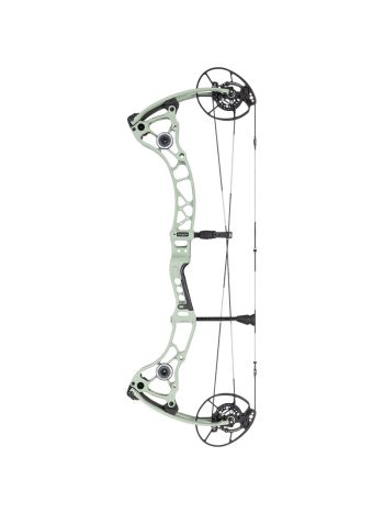 Bowtech Compound Bow Eva Shockey Gen 3
