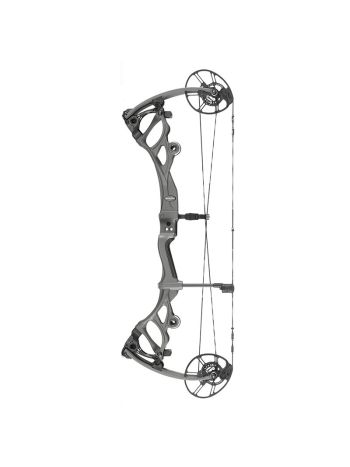 Bowtech Compound Bow Carbon One