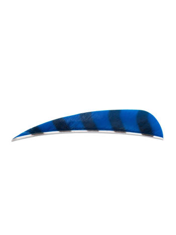 Bucktrail Feathers 4