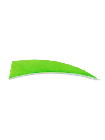 Bucktrail Feathers 4