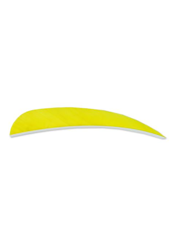 Bucktrail Feathers 4