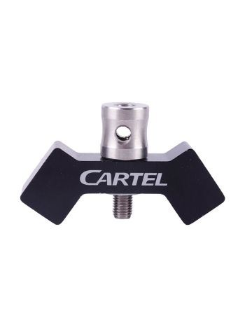 Cartel V-Bar K1