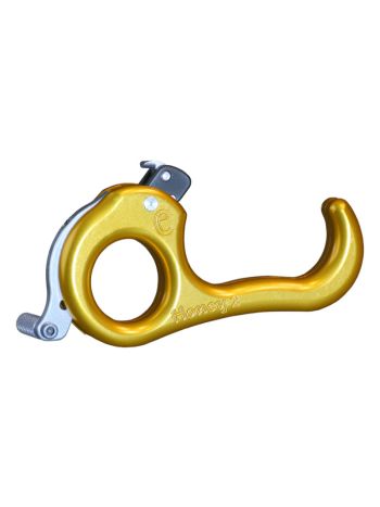 Carter Release Honey 2