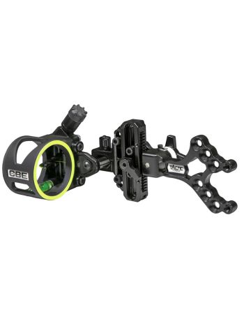 CBE Sight Tactic Hybrid 1 Pin