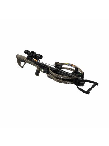 CenterPoint Crossbow Package CP 400