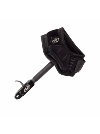 Centric Release Wrist Cal .50