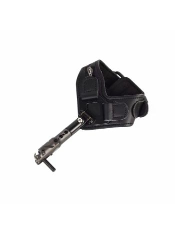 Centric Release Wrist Hook 360