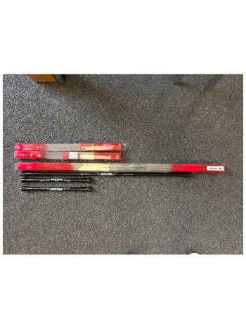 Conquest Smack Down Stabilizer set 
