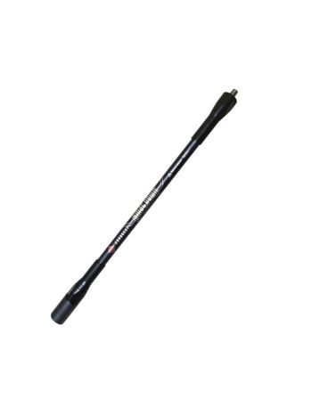 Conquest Stabilizer Short Smacdown .500