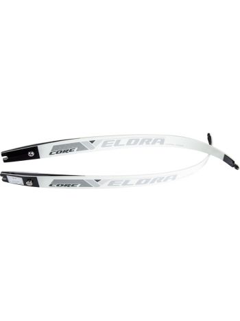 Core Limbs Velora Fiber Foam