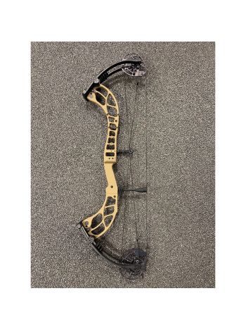 Darton Compound Bow Veracity 35 (close out)