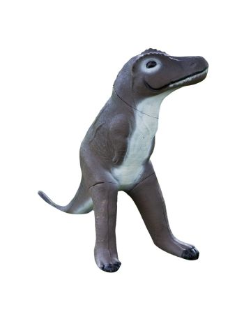 Delta McKenzie 3D Target T-Rex