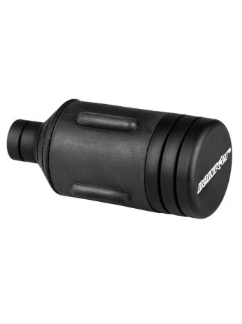 Doinker Damper Sight EZE