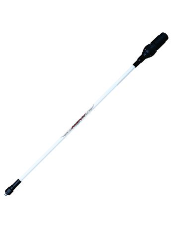 Doinker Stabilizer Long Ghost Ultra Hi-Mod