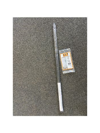 8x Easton A/C/C 680 Spine Shafts with points CLOSE OUT SALE!