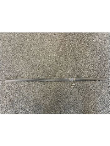 3x Easton A/C/C 830 Spine Shafts with points CLOSE OUT SALE!