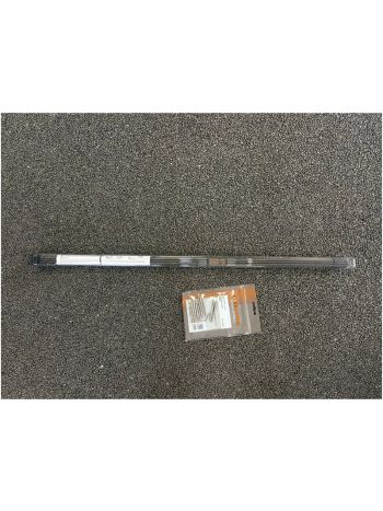 12x Easton A/C/G 1000 Spine Shafts with points CLOSE OUT SALE!