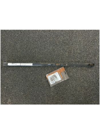 6x Easton A/C/G 610 Spine Shafts with points CLOSE OUT SALE!