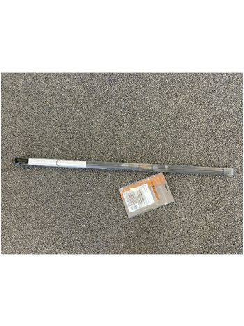 12x Easton A/C/G 660 Spine shafts with points CLOSE OUT SALE