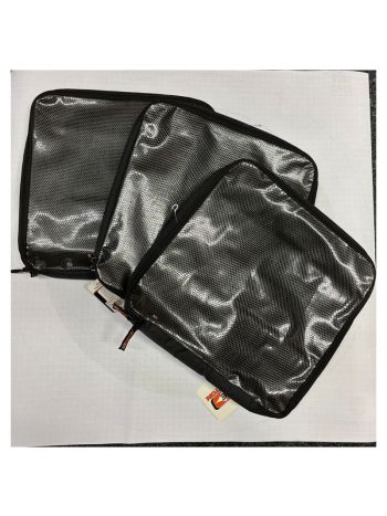 Easton Case Cube Full Pocket SALE!