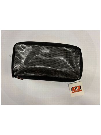 Easton Case Cube Half Pocket SALE!