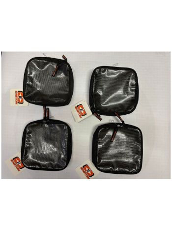 Easton Case Cube Quarter Pocket Sale!