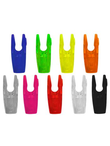 Easton Nock G Pin